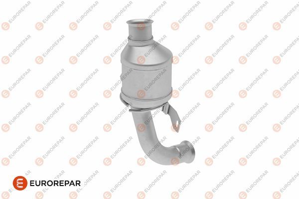 Partikül Filtresi  EUROREPAR 1609163080
