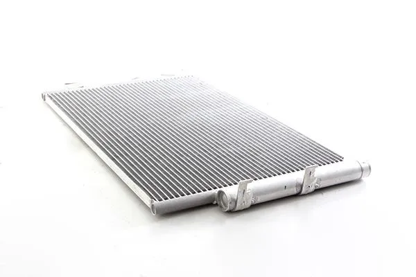 Klima Radyatörü  Chevrolet Aveo HB (2011->)  BSG 16-525-003