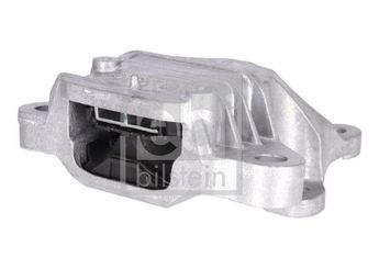 Şanzıman Takozu Sol FEBI BILSTEIN 181127  JX617M121PB JX61 7M121 PB 2412586 2 412 586 JX61-7M121-PB