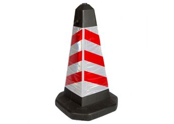 İkaz Kukası  SPACE A26701  