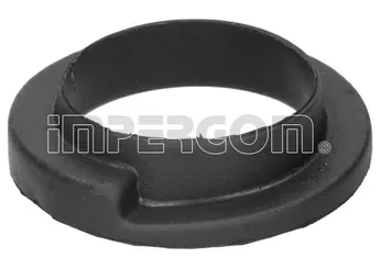 Helezon Get Lastiği Arka Sağ veya Sol MEHA MH17066  4348420