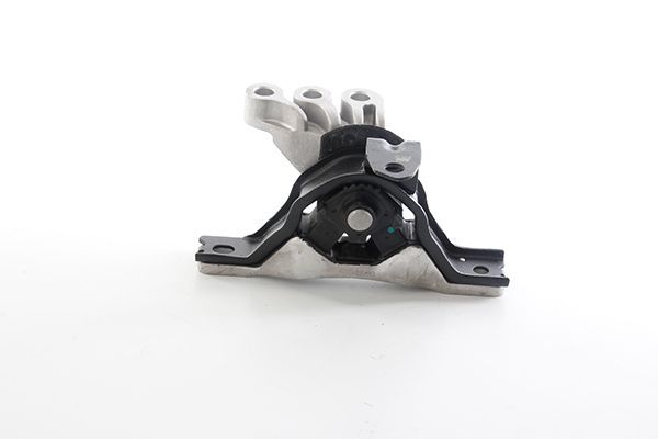 Motor Takozu Sağ Chevrolet Captiva (2006->)  BSG 65-700-260