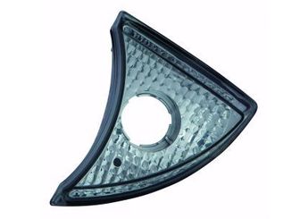 Sinyal Lambası Sağ DEPO 663-1506R-UE-S  5801572018