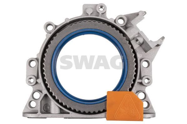 Krank Keçesi Ön Seat Ibiza (6L1)(04.2002->)  SWAG 33 10 4693