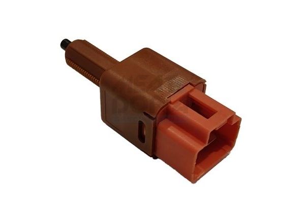 Fren Müşürü  MEAT & DORIA 35123