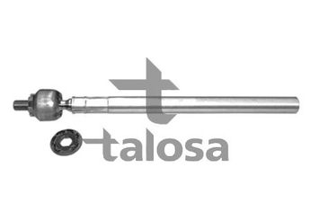 Rot Mili Sağ veya Sol TALOSA 44-08216  3812A9