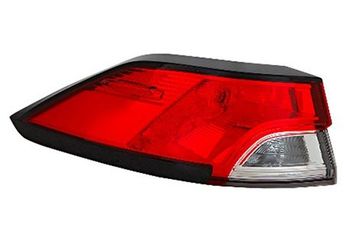 Stop Lambası Sol DEPO 212-19CSL-UE  815600A060 81560-0A060 815600A080 81560-0A080