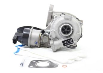 Turbo Şarj  SUPSAN U052  55225439 860164 95516200 55221160 71794959 55212341 71724439 55216672 71724441 0860164 860550 0860550 5860313