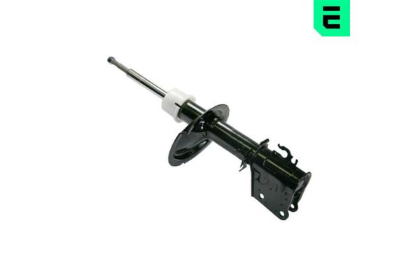 Amortisör Ön Sağ veya Sol Fiat Doblo (119) Panorama (08.2005->)  OPTIMAL A-3482G