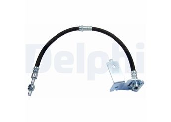 Fren Hortumu Arka Sağ DELPHI LH6691  LH6691 5881226050 58812-26050 5881226251