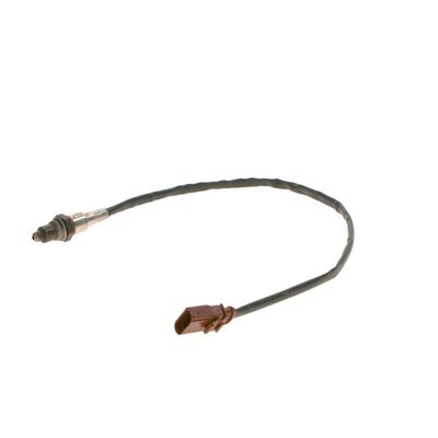 Oksijen (Lambda) Sensörü  BOSCH 0 258 030 255