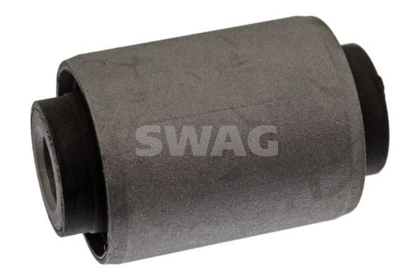 Salıncak Burcu Ön Alt Sağ veya Sol Honda Accord Coupe (CG2/4)(06.1998->)  SWAG 85 94 2010