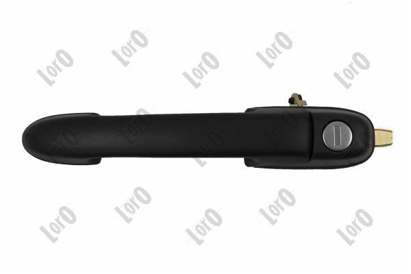 Kapı Kolu Ön Dış Sol AYHAN OTO A5334