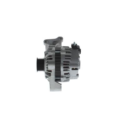 Alternatör  Ford Fiesta (CBK)(2002->)  BOSCH 1 986 A01 258
