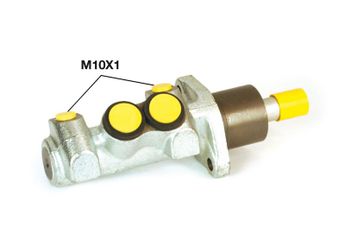 Fren Ana Merkez  FERODO FHM1361  96000158 96053383