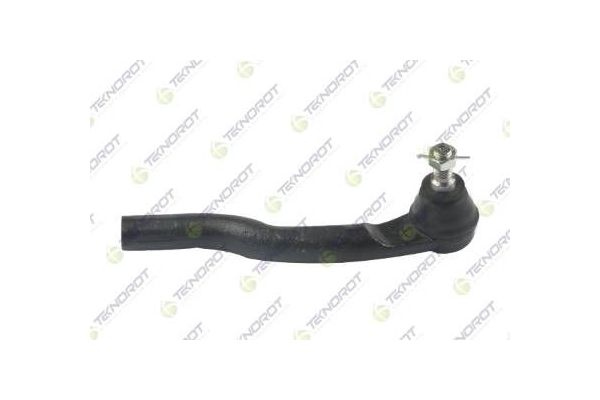 Rot Başı Sağ Honda Jazz (GK)(08.2015->02.2021)  TEKNOROT H-1001