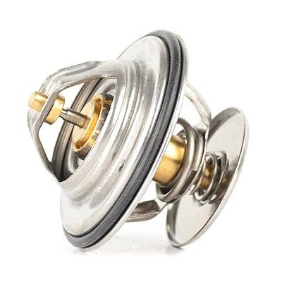 Termostat  Mercedes 123 Serisi T-Model (BM 123)(02.1977->)  BSG 60-125-014