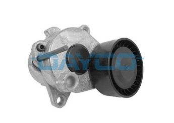 Vantilatör Kayış Gergi Rulmanı  DAYCO APV2838  A6512001770 6512000070 6512001670 6512001770 68091866AA