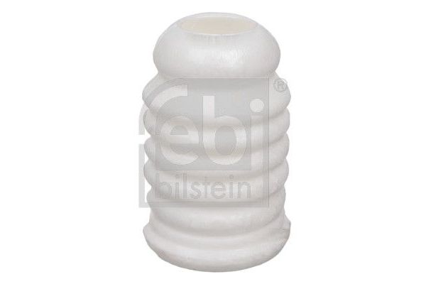 Amortisör Darbe Takozu Ön Sağ veya Sol Citroen C4 Cactus (2014) / C4 Cactus Makyajlı (2018)  FEBI BILSTEIN 102272