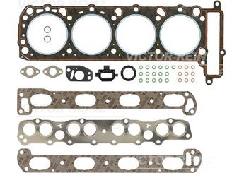 Takım Conta  REINZ 02-27670-02  22767002 02-27670-02 1190100421 119 010 04 21 A1190100421 A 119 010 04 21