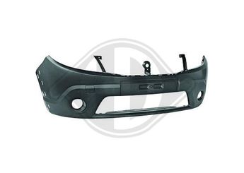 Tampon Ön RENAULT ORJINAL 620224790R  620224790R