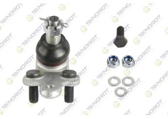 Rotil Alt Sağ veya Sol TEKNOROT T-135K  43330 39435 4333006020 4333006021 4333009050 4333009140 4333039285 4333039435