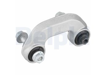 Viraj Demir Askı Rotu Ön Sağ DELPHI TC1291  8E0411318 8E0 411 318