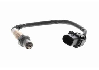 Oksijen (Lambda) Sensörü  OPEL ORJINAL 55583271  55583271 55573637 55 573 637 55577604 55 577 604 55 583 271 55566503 855264 8 55 264 855285 8 55 285 855444 8 55 444 855481 8 55 481