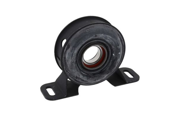 Şaft Askısı Takozu  FORD ORJINAL CC114826AA