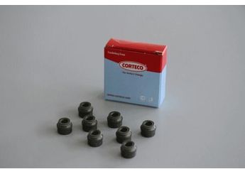 Supap Lastiği  CORTECO 19036736  19036736 96410411106