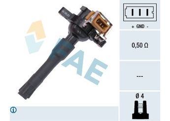 Ateşleme Bobini  FACET 9.6252  1213759921 1404309 1 404 309 1703227 1 703 227 1703228 1 703 228 1703825 1 703 825 1748017 1 748 017 1748018 1 748 018 12131404309 12 13 1 404 309 12131703227 12 13 1 703 227 12131703228 12 13 1 703 228 12131703825 12 13 1 703 825 12131748017 12 13 1 748 017 12131748018 12 13 1 748 018 12137599219 12 13 7 599 219 12139067830 12 13 9 067 830 7599219 7 599 219 9067830 9 067 830 LR022494 NEC000040 NEC101000L NEC101000 L GCL307 GCL 307 NEC101000 NEC 101000 NEC101000SLP NEC 101000 SLP NEC101010 NEC 101010