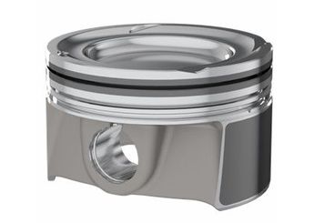 Piston  SONNE 150KR12700  A2740300900