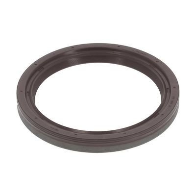 Krank Keçesi Arka Mitsubishi Carisma 4 Kapı (DA0)(2000->)  CORTECO 82018246