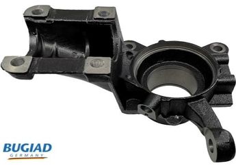 Aks Taşıyıcı Ön Sağ SWAPP 37573  1330873080 334679 3346 79 3346.79 364683 3646 83 3646.83