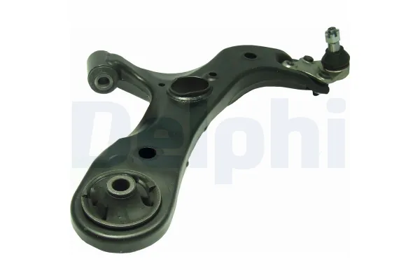 Salıncak Ön Alt Sağ Toyota Avensis Combi (T27)(2008->)  DELPHI TC2283
