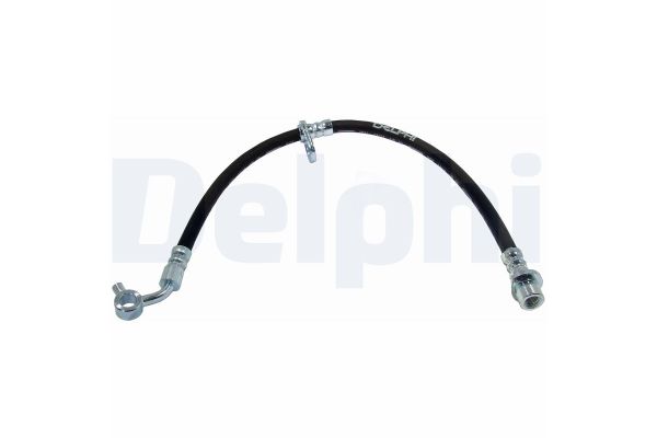 Fren Hortumu Arka Sağ veya Sol Honda CR-V (RE)(01.2007->)  DELPHI LH6855