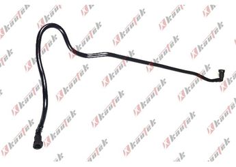 Yakıt Borusu  YTT Y30913  51783278.2