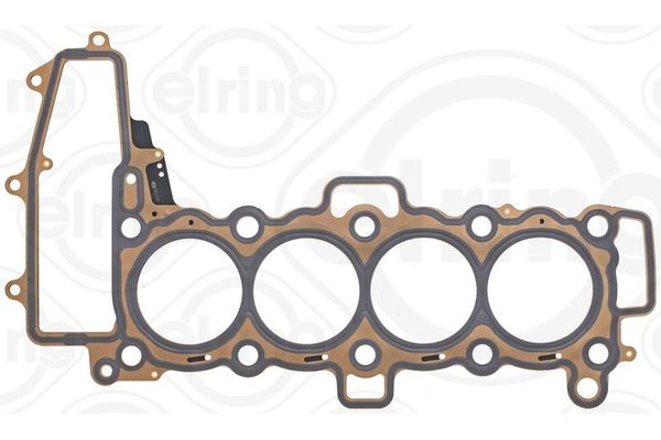 Silindir Kapak Contası  ELRING 207.130