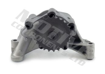 Yağ Pompası  MOTIVE OP483  38115105C 038115105C