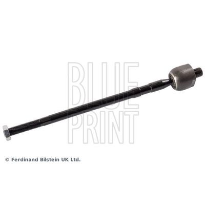 Rot Mili Sol Mitsubishi Outlander (CU0W)(2003->)  BLUE PRINT ADC48775