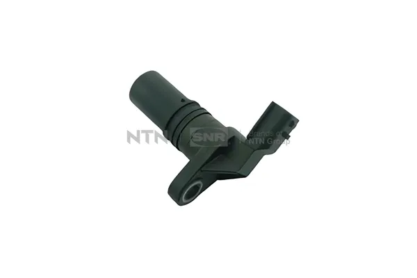 Krank Sensörü  Renault Megane IV Sedan (07.2016->)  ZEGEN ZCKS1148