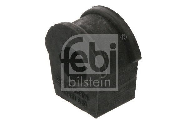 Viraj Demir Lastiği Ön Volkswagen Passat (321/323/331)(08.1977->1980)  FEBI BILSTEIN 03461