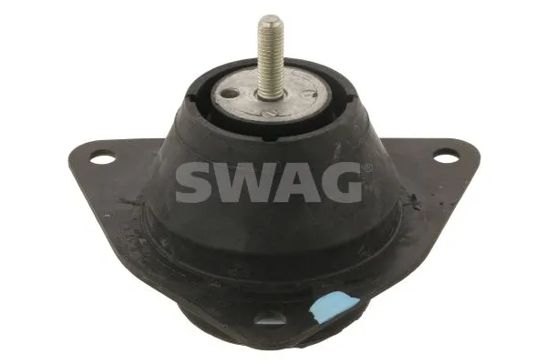 Motor Takozu Sağ Renault Espace /Grand Espace (JE0)(07.2000->)  SWAG 60 93 1516