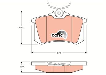 Fren Disk Balata Arka PSA ORJINAL 1647894080  1647894080 6C0698451A 6C0 698 451 A 8E0698451K 8E0 698 451 K 8E0698451D 8E0 698 451 D 4D0698451D 4D0 698 451 D 5Q0698451A 5Q0 698 451 A 4B0698451E 4B0 698 451 E 1J0698451 1J0 698 451 1H0698451D 1H0 698 451 D 1J0698451D 1J0 698 451 D 1K0698451C 1K0 698 451 C JZW698451B JZW 698 451 B 1J0698451M 1J0 698 451 M 1K0698451J 1K0 698 451 J 3B0698451A 3B0 698 451 A 1J0698451L 1J0 698 451 L 1JD698451 1JD 698 451 1J0698451B 1J0 698 451 B 1J0698451R 1J0 698 451 R 8D0615405S 8D0 615 405 S 1J0698451K 1J0 698 451 K 4B0698451A 4B0 698 451 A 4B0698451 4B0 698 451 1J0698451H 1J0 698 451 H 1J0698451J 1J0 698 451 J 1J0698451G 1J0 698 451 G 4B0698451B 4B0 698 451 B 1J0698451Q 1J0 698 451 Q 1J0698451P 1J0 698 451 P L1JD698451A 8D0615406S 8D0 615 406 S 6X0698451A 6X0 698 451 A 5K0698451E 5K0 698 451 E 1J0698451F 1J0 698 451 F 8E0698451A 8E0 698 451 A 1J0698451E 1J0 698 451 E 1J0698451N 1J0 698 451 N 3B0698451 3B0 698 451 4D0698451E 4D0 698 451 E 8E0698451 8E0 698 451 8E0698451E 8E0 698 451 E 5K0698451B 5K0 698 451 B 3420001 E172204 E 172 204 425396 4253 96 425428 4254 28 425467 4254 67 1608681580 16 086 815 80 1623180580 16 231 805 80 4254C1 4254 C1 425241 4252 41 425223 4252 23 1668247680 1608520380 16 085 203 80 7354162 YM212M008CA 1115107 1205557 1027640 10030811 1617292380 1617190980 3649088 3649110 7701209735 77 01 209 735 7701209841 77 01 209 841 440602466R 44 06 024 66R 440661332R 44 06 613 32R 7701208421 77 01 208 421 7701208213 77 01 208 213 440603530R 44 06 035 30R 440603511R 44 06 035 11R 410606678R 41 06 066 78R 8671016582 86 71 016 582 440607960R 44 06 079 60R 7701206784 77 01 206 784 7701208416 77 01 208 416 6025371650 60 25 371 650 440605839R 44 06 058 39R 7701207695 77 01 207 695 7701207484 77 01 207 484 440605713R 44 06 057 13R 440600295R 44 06 002 95R 7701206343 77 01 206 343 440600364R 44 06 003 64R 1J0615231A 1J0 615 231 A 5Q0698451M 5Q0 698 451 M JZW698451A JZW 698 451 A 1J0698451S 1J0 698 451 S JZW698451 JZW 698 451 JZW698451C JZW 698 451 C 6X0698451 6X0 698 451 5C0698451C 5C0 698 451 C 5C0698451 5C0 698 451 1K0698451M 1K0 698 451 M 6R0698451 6R0 698 451 5Q0698451E 5Q0 698 451 E 3B0698451E 3B0 698 451 E 5C0698451B 5C0 698 451 B 6C0698451 6C0 698 451 5C0698451A 5C0 698 451 A 1JD698451A 1JD 698 451 A 5QD698451 5QD 698 451 SHZ3501023 SHZ-3501023