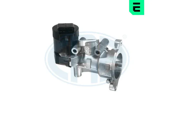 Egr Valfi  Ford Mondeo 4/5 Kapı (CA2)(2007->)  ERA 555188