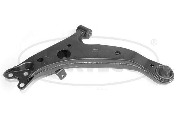 Salıncak Ön Alt Sağ Toyota Corolla (E11)(1997->)  RIW TO6013