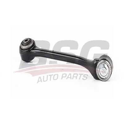 Salıncak Ön Alt Sol VOTTO 30-18601