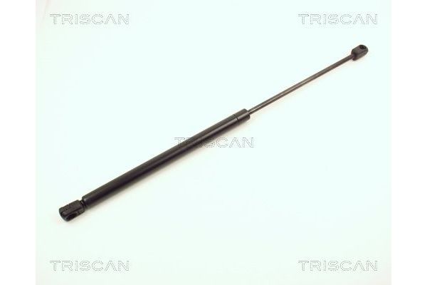 Bagaj Amortisörü Sağ veya Sol Opel Ascona C (1981->)  FROW 371.1624.001