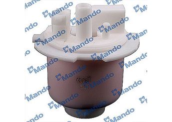 Yakıt Filtresi  MANDO EFF00200T  3111207000