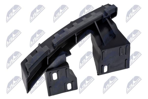 Tampon Braketi Ön Sol Audi Q7 (4L)(03.2006->)  GKL 292403